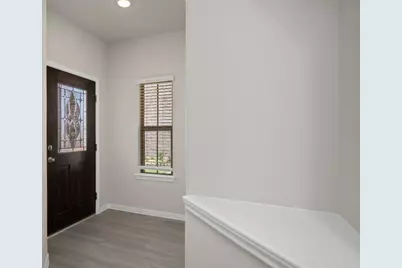 22606 Rosy Heights Trail, Tomball, TX 77377 - Photo 7