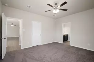 22606 Rosy Hts Trl, Tomball, TX 77377 - Photo 23