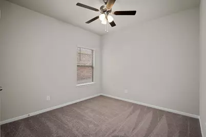 22606 Rosy Heights Trail, Tomball, TX 77377 - Photo 25