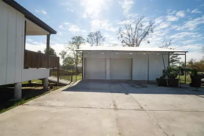 3730 Harvey Road, Crosby, TX 77532 - Photo 31