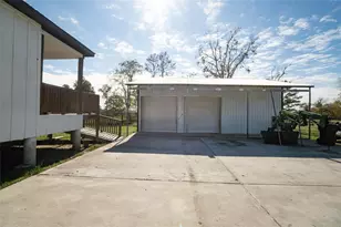 3730 Harvey Rd, Crosby, TX 77532 - Photo 31