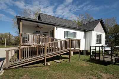 3730 Harvey Road, Crosby, TX 77532 - Photo 33