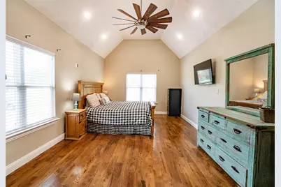 3730 Harvey Road, Crosby, TX 77532 - Photo 21
