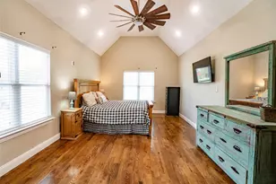 3730 Harvey Rd, Crosby, TX 77532 - Photo 21