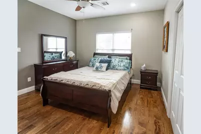 3730 Harvey Road, Crosby, TX 77532 - Photo 25