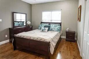 3730 Harvey Rd, Crosby, TX 77532 - Photo 25