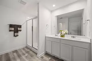 3226 Summercrisp Holw Ln, Pearland, TX 77581 - Photo 33