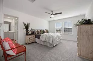 3226 Summercrisp Holw Ln, Pearland, TX 77581 - Photo 31