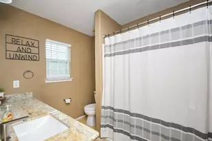 20506 Lantern Springs Ln, Cypress, TX 77433 - Photo 27