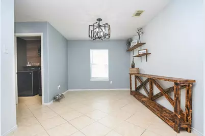 20506 Lantern Springs Lane, Cypress, TX 77433 - Photo 13