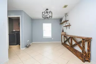 20506 Lantern Springs Ln, Cypress, TX 77433 - Photo 13