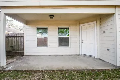 20506 Lantern Springs Lane, Cypress, TX 77433 - Photo 29