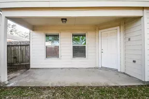 20506 Lantern Springs Ln, Cypress, TX 77433 - Photo 29