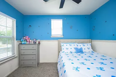 20506 Lantern Springs Lane, Cypress, TX 77433 - Photo 25