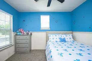 20506 Lantern Springs Ln, Cypress, TX 77433 - Photo 25