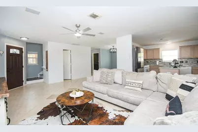 20506 Lantern Springs Lane, Cypress, TX 77433 - Photo 3