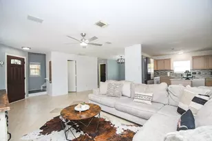 20506 Lantern Springs Ln, Cypress, TX 77433 - Photo 3