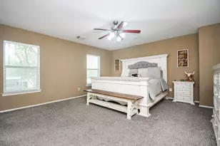 20506 Lantern Springs Ln, Cypress, TX 77433 - Photo 15