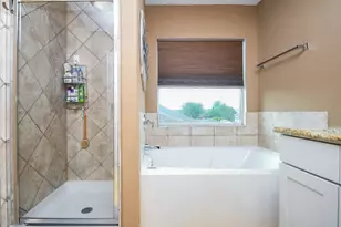 20506 Lantern Springs Ln, Cypress, TX 77433 - Photo 19