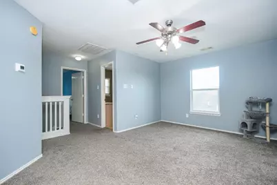 20506 Lantern Springs Lane, Cypress, TX 77433 - Photo 23