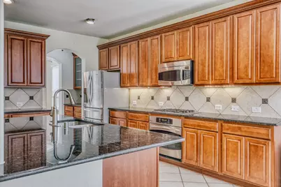 13903 Pawnee Trails Drive, Cypress, TX 77429 - Photo 7