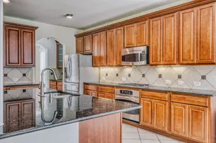 13903 Pawnee Trails Dr, Cypress, TX 77429 - Photo 7