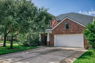 13903 Pawnee Trails Dr, Cypress, TX 77429 - Photo 1