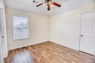 13903 Pawnee Trails Drive, Cypress, TX 77429 - Photo 23