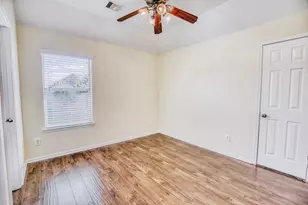 13903 Pawnee Trails Dr, Cypress, TX 77429 - Photo 23