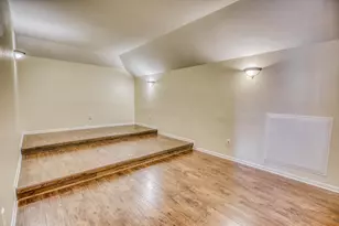 13903 Pawnee Trails Dr, Cypress, TX 77429 - Photo 21
