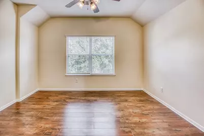 13903 Pawnee Trails Drive, Cypress, TX 77429 - Photo 25