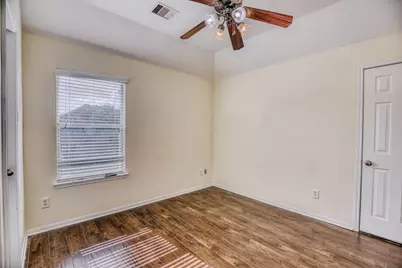 13903 Pawnee Trails Drive, Cypress, TX 77429 - Photo 21