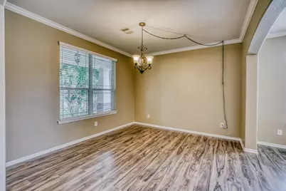 13903 Pawnee Trails Drive, Cypress, TX 77429 - Photo 5