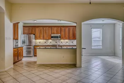 13903 Pawnee Trails Drive, Cypress, TX 77429 - Photo 9