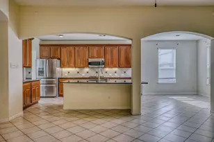 13903 Pawnee Trails Dr, Cypress, TX 77429 - Photo 9