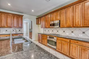 13903 Pawnee Trails Dr, Cypress, TX 77429 - Photo 11