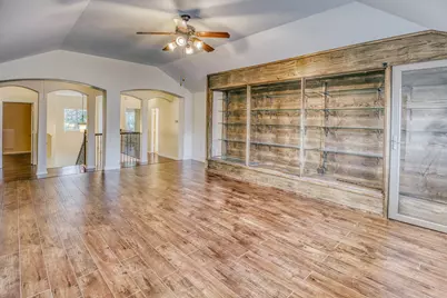 13903 Pawnee Trails Drive, Cypress, TX 77429 - Photo 19