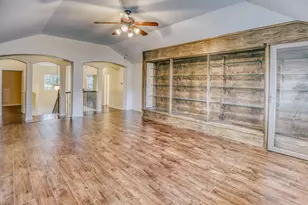 13903 Pawnee Trails Dr, Cypress, TX 77429 - Photo 19