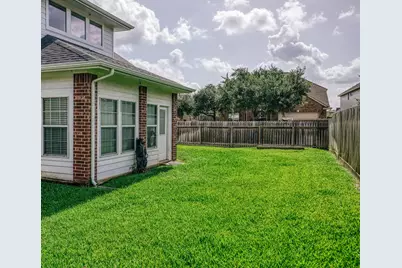 13903 Pawnee Trails Drive, Cypress, TX 77429 - Photo 27