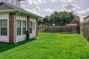 13903 Pawnee Trails Dr, Cypress, TX 77429 - Photo 27