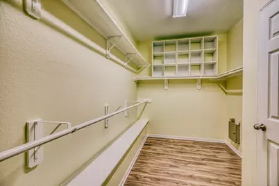 13903 Pawnee Trails Drive, Cypress, TX 77429 - Photo 17