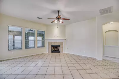 13903 Pawnee Trails Drive, Cypress, TX 77429 - Photo 7