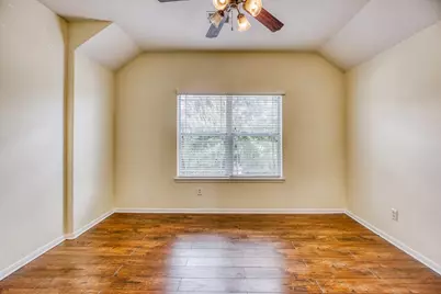 13903 Pawnee Trails Drive, Cypress, TX 77429 - Photo 25