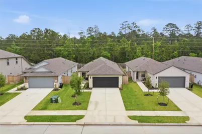 16687 Sterling Cliff Street, Conroe, TX 77302 - Photo 17
