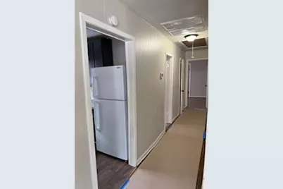 1417 Bland Street, Houston, TX 77091 - Photo 13
