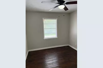 1417 Bland Street, Houston, TX 77091 - Photo 19