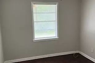 1417 Bland St, Houston, TX 77091 - Photo 19