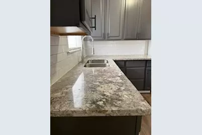 1417 Bland Street, Houston, TX 77091 - Photo 11