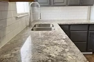 1417 Bland St, Houston, TX 77091 - Photo 11