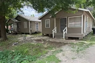 1417 Bland St, Houston, TX 77091 - Photo 1